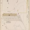 Bronx, V. 13, Plate No. 50 [Map bounded by Spuyten Duyvil Parkway, Broadway, W. 240th St., Spuyten Duyvil Rd.]