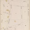 Bronx, V. 13, Plate No. 52 [Map bounded by W. 247th St., Netherland Ave., W. 246th St., Douglas Ave.]