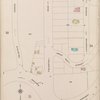 Bronx, V. 13, Plate No. 53 [Map bounded by W. 246th St., Livingston Ave., Spuyten Duyvil Parkway, Delafield Ave.]