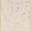 Bronx, V. 13, Plate No. 54 [Map bounded by W. 246th St., Tibbett Ave., Spuyten Duyvil Parkway, Livingston Ave.]