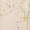 Bronx, V. 13, Plate No. 55 [Map bounded by W. 246th St., Broadway, Spuyten Duyvil Parkway, Tibbett Ave.]