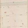 Bronx, V. 13, Plate No. 56 [Map bounded by Hudson River, W. 248th St., Sycamore Ave., Delafield's Lane.]