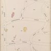 Bronx, V. 13, Plate No. 57 [Map bounded by Sycamore Ave., W. 249th St., Netherland Ave., W. 247th St.]
