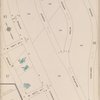 Bronx, V. 13, Plate No. 58 [Map bounded by W. 250th St., Highland Ave., W. 246th St., Netherland Ave.]