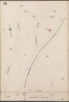 Bronx, V. 13, Plate No. 59 [Map bounded by W. 250th St., Livingston Ave., W. 246th St., Highland Ave.]