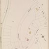 Bronx, V. 13, Plate No. 60 [Map bounded by W. 520th St., Waldo Ave., W. 246th St., Fieldston Rd.]
