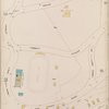 Bronx, V. 13, Plate No. 61 [Map bounded by Waldo Ave., W. 250th St., Broadway, W. 246th St.]