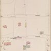 Bronx, V. 13, Plate No. 62 [Map bounded by Hudson River, W. 252nd St., Independence Ave., W. 249th St.]