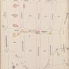 Bronx, V. 13, Plate No. 63 [Map bounded by W. 252nd St., Riverdale Ave., 249th St., Independence Ave.]