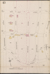 Bronx, V. 13, Plate No. 63 [Map bounded by W. 252nd St., Riverdale Ave., 249th St., Independence Ave.]