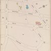 Bronx, V. 13, Plate No. 64 [Map bounded by Riverdale Ave., W. 252nd St., Goodridge Ave., W. 250th St.]