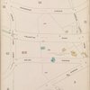 Bronx, V. 13, Plate No. 65 [Map bounded by Highland Ave., W. 252nd St., W. 250th St.]