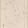 Bronx, V. 13, Plate No. 66 [Map bounded by W. 252nd St., Broadway, W. 250th St., Cayuga Ave.]
