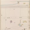 Bronx, V. 13, Plate No. 67 [Map bounded by Hudson River, W. 254th St., Sycamore Ave.]