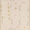 Bronx, V. 13, Plate No. 68 [Map bounded by W. 254th St., Arlington Ave., W. 252nd St., Sycamore Ave.]