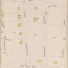 Bronx, V. 13, Plate No. 68 [Map bounded by W. 254th St., Arlington Ave., W. 252nd St., Sycamore Ave.]