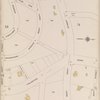 Bronx, V. 13, Plate No. 70 [Map bounded by Delafield Ave., W. 254th St., Cayuga Ave., W. 252nd St.]