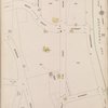 Bronx, V. 13, Plate No. 71 [Map bounded by W. 254th St., Broadway, Cayuga Ave.]