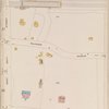Bronx, V. 13, Plate No. 72 [Map bounded by Hudson River, Independence Ave., W. 254th St.]