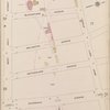 Bronx, V. 13, Plate No. 73 [Map bounded by Independence Ave., W. 256th St., Delafield Ave., W. 254th St.]
