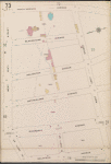 Bronx, V. 13, Plate No. 73 [Map bounded by Independence Ave., W. 256th St., Delafield Ave., W. 254th St.]