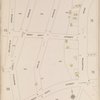 Bronx, V. 13, Plate No. 74 [Map bounded by W. 256th St., Fieldston Rd., W. 253rd St., Delafield Ave.]