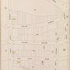 Bronx, V. 13, Plate No. 75 [Map bounded by Fieldston Rd., W. 256th St., Broadway, W. 254th St.]