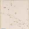 Bronx, V. 13, Plate No. 76 [Map bounded by Hudson River, Independence Ave.]