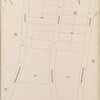 Bronx, V. 13, Plate No. 77 [Map bounded by Netherland Ave., W. 256th St., Independence Ave.]