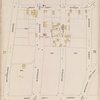 Bronx, V. 13, Plate No. 78 [Map bounded by W. 259th St., Liebig Ave., W. 256th St., Netherland Ave.]