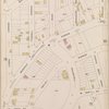 Bronx, V. 13, Plate No. 79 [Map bounded by W. 259th St., Park View Place, W. 256th St., Liebig Ave.]
