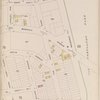 Bronx, V. 13, Plate No. 80 [Map bounded by W. 259th St., Broadway, W. 256th St., Park View Place.]