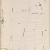 Bronx, V. 13, Plate No. 82 [Map bounded by W. 261st St., Arlington Ave., Palisade Ave.]
