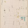 Bronx, V. 13, Plate No. 83 [Map bounded by W. 261st St., Delafield Ave., W. 259th St., Arlington Ave.]