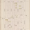 Bronx, V. 13, Plate No. 84 [Map bounded by W. 261st St., Fieldston Rd., W. 259th St., Delafield Ave.]