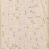 Bronx, V. 13, Plate No. 85 [Map bounded by W. 261st St., Broadway, W. 259th St., Fieldston Rd.]
