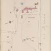 Bronx, V. 13, Plate No. 86 [Map bounded by Hudson River, Riverdale Ave., W. 261st St.]
