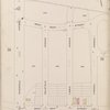 Bronx, V. 13, Plate No. 87 [Map bounded by W. 263rd St., Tyndall Ave., W. 261st St., Riverdale Ave.]