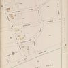 Bronx, V. 13, Plate No. 88 [Map bounded by Tyndall Ave., W. 263rd St., Broadway, Forster Pl.]