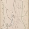 Bronx, V. 13, Plate No. 89 [Map bounded by Jerome Ave., Van Cortlandt Park South, Broadway.]