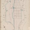 Bronx, V. 13, Plate No. 90 [Map bounded by Mosholu Parkway, Jerome Ave., Kingsbridge Road West, Sedgwick Ave.]