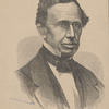 Hon. James J. Roosevelt, United States District Attorney.