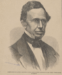 Hon. James J. Roosevelt, United States District Attorney.