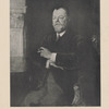 Portrait of Samuel Montgomery Roosevelt, Esq. DeWitt M. Lockman, N.A.
