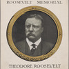 Photographic portraits, bust view.
