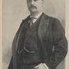 Photographic portraits, half-, three-quarter-, and full-length.