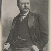 Photographic portraits, half-, three-quarter-, and full-length.