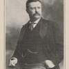 Photographic portraits, half-, three-quarter-, and full-length.