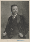 Photographic portraits, half-, three-quarter-, and full-length.