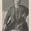 Photographic portraits, half-, three-quarter-, and full-length.